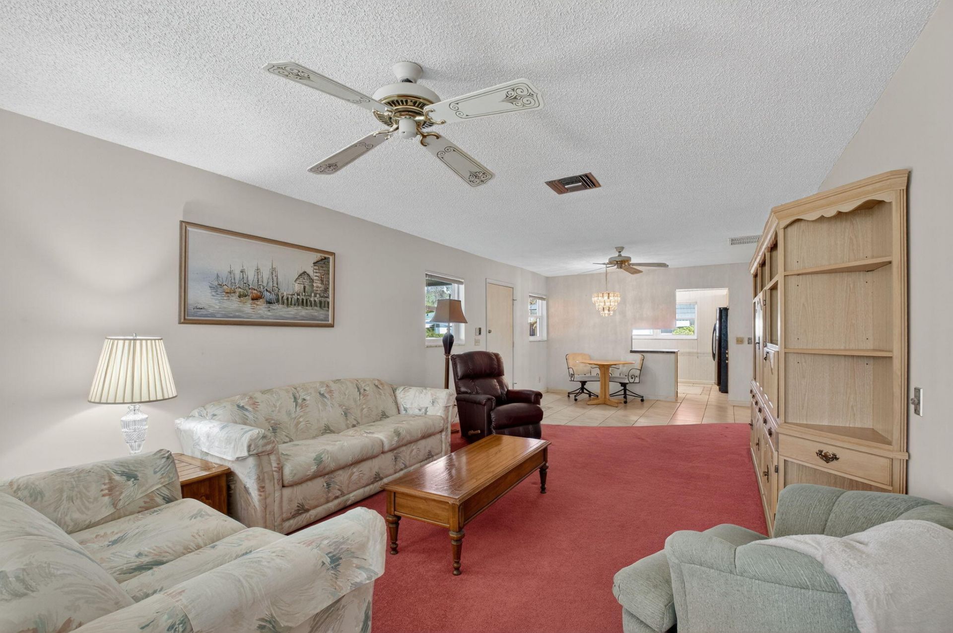 634 Hummingbird Lane, Delray Beach, FL 33445 Photo