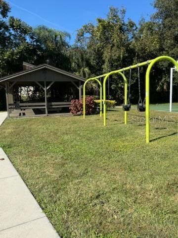1529 N Carolwood Boulevard, Fern Park, FL 32730 Photo