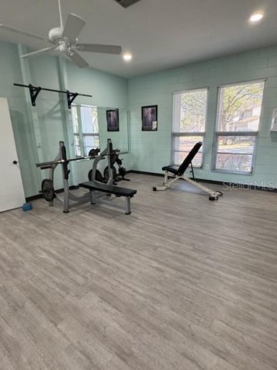 1529 N Carolwood Boulevard, Fern Park, FL 32730 Photo