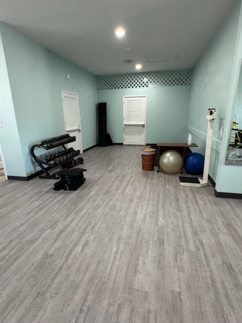 1529 N Carolwood Boulevard, Fern Park, FL 32730 Photo