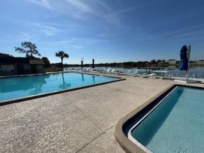 1529 N Carolwood Boulevard, Fern Park, FL 32730 Photo