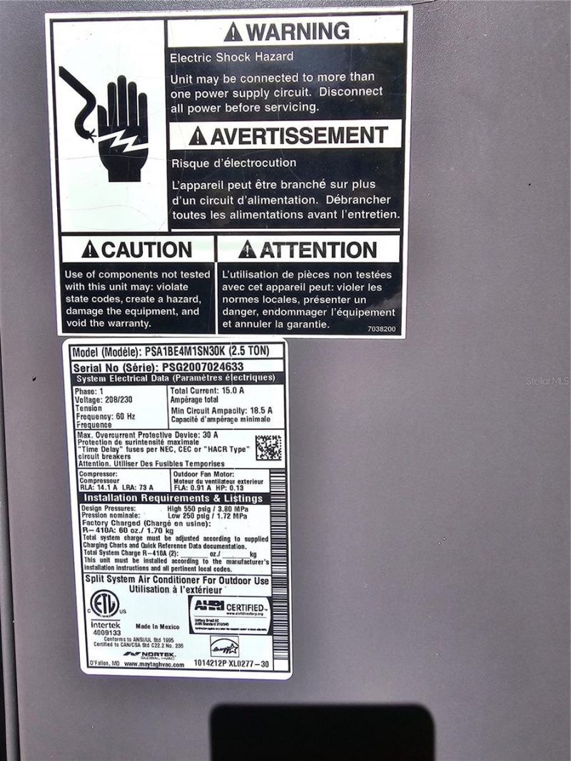 1529 N Carolwood Boulevard, Fern Park, FL 32730 Photo