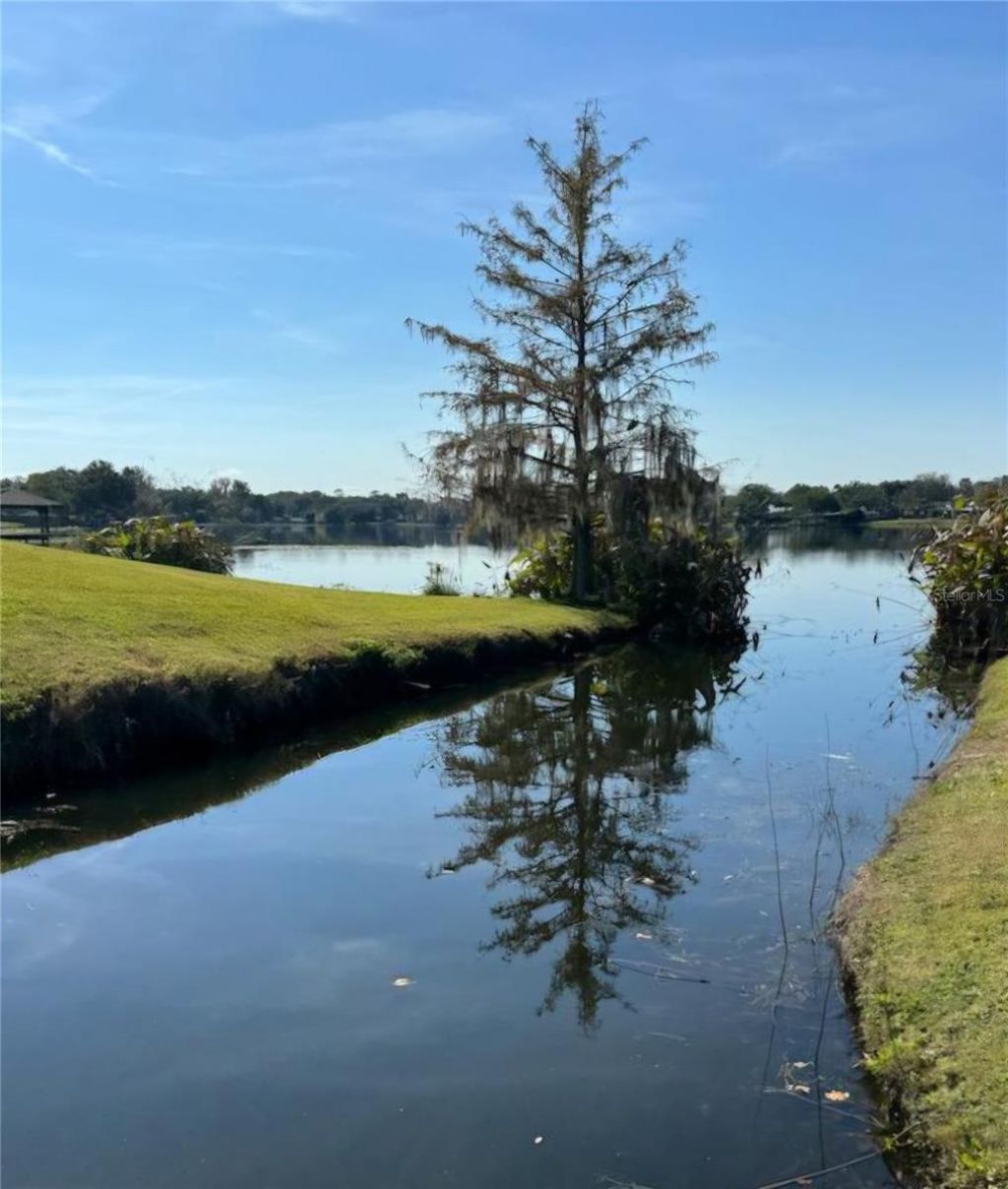 1529 N Carolwood Boulevard, Fern Park, FL 32730 Photo