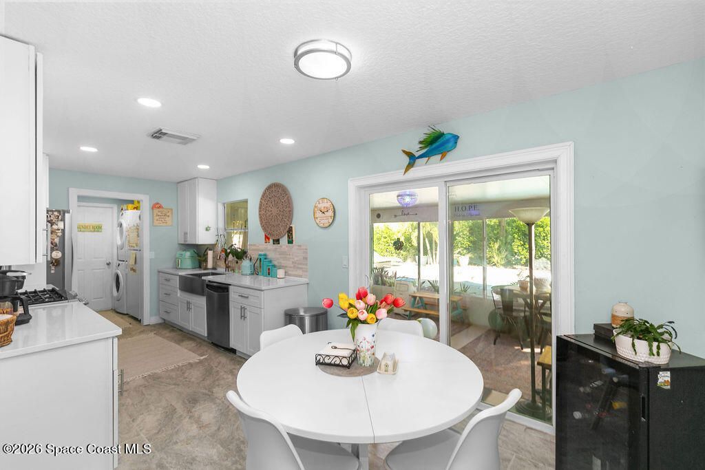 1820 Via Roma, Merritt Island, FL 32952 Photo