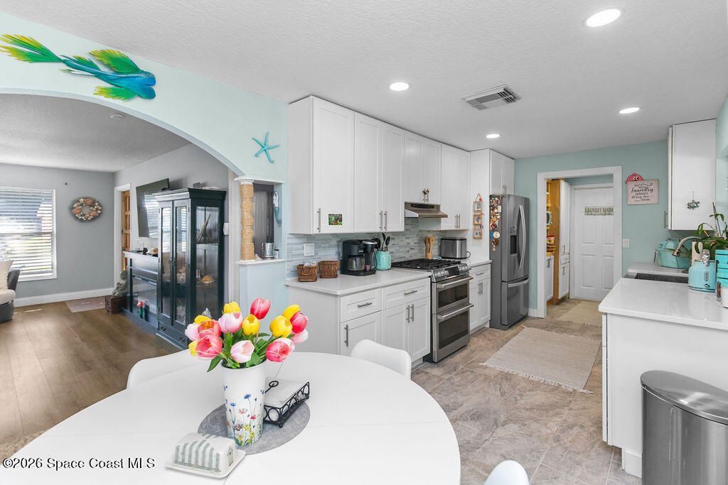 1820 Via Roma, Merritt Island, FL 32952 Photo