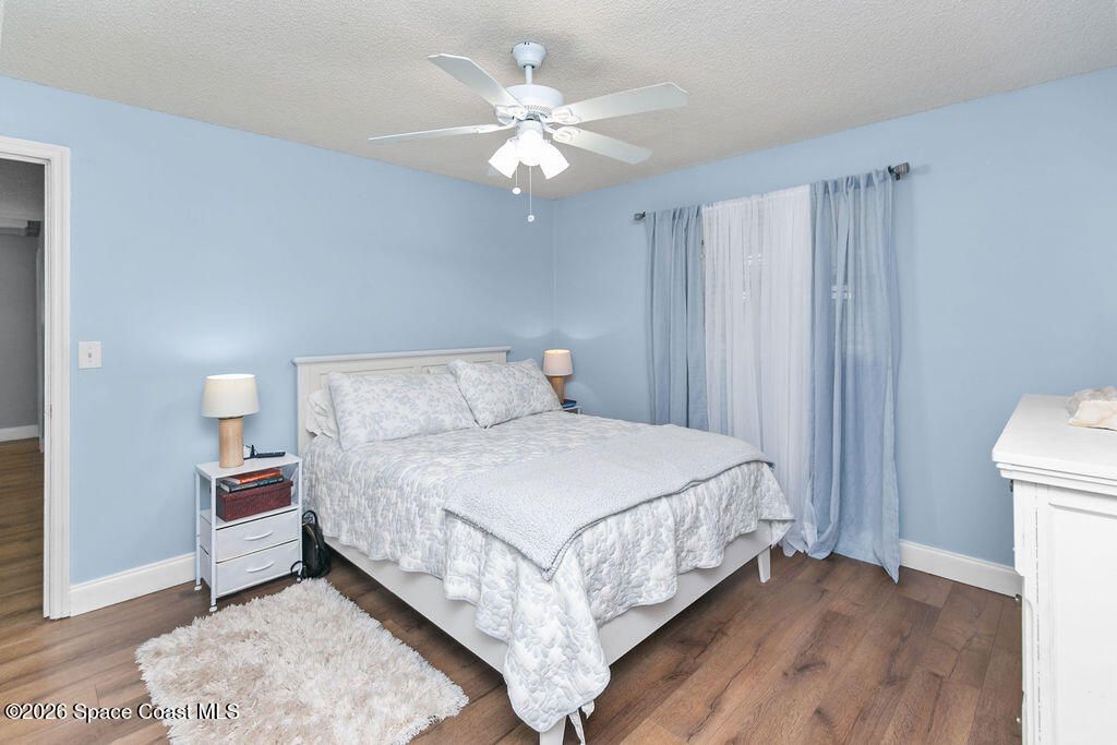 1820 Via Roma, Merritt Island, FL 32952 Photo
