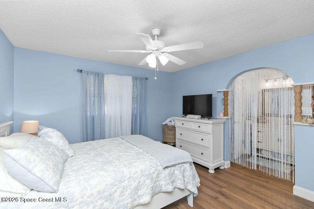 1820 Via Roma, Merritt Island, FL 32952 Photo