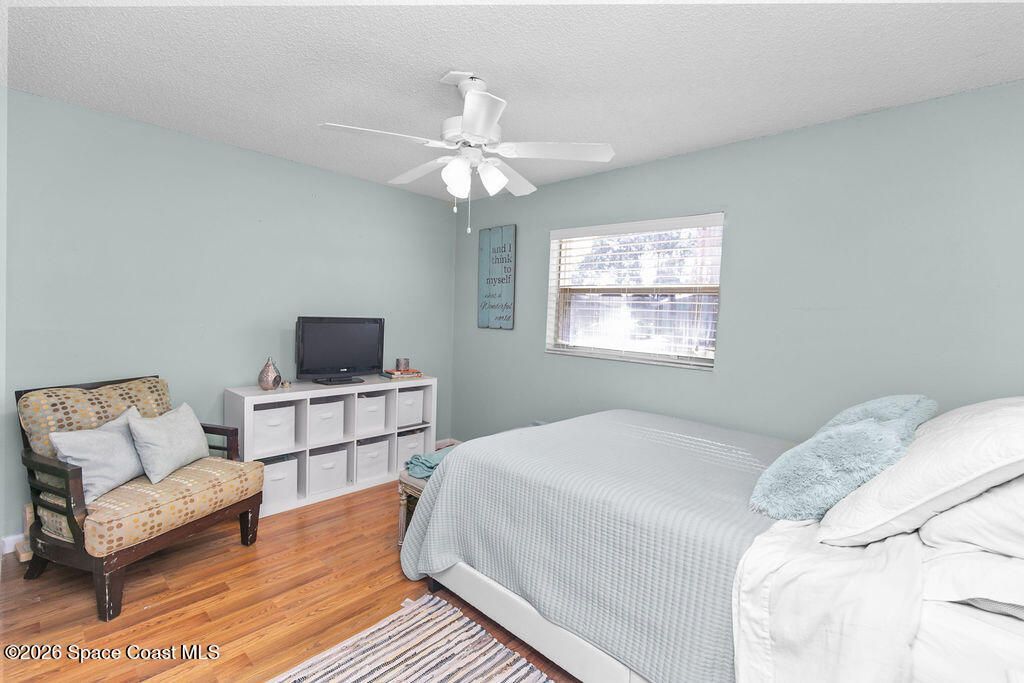 1820 Via Roma, Merritt Island, FL 32952 Photo