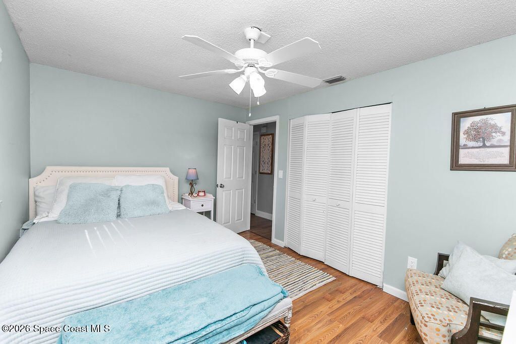 1820 Via Roma, Merritt Island, FL 32952 Photo