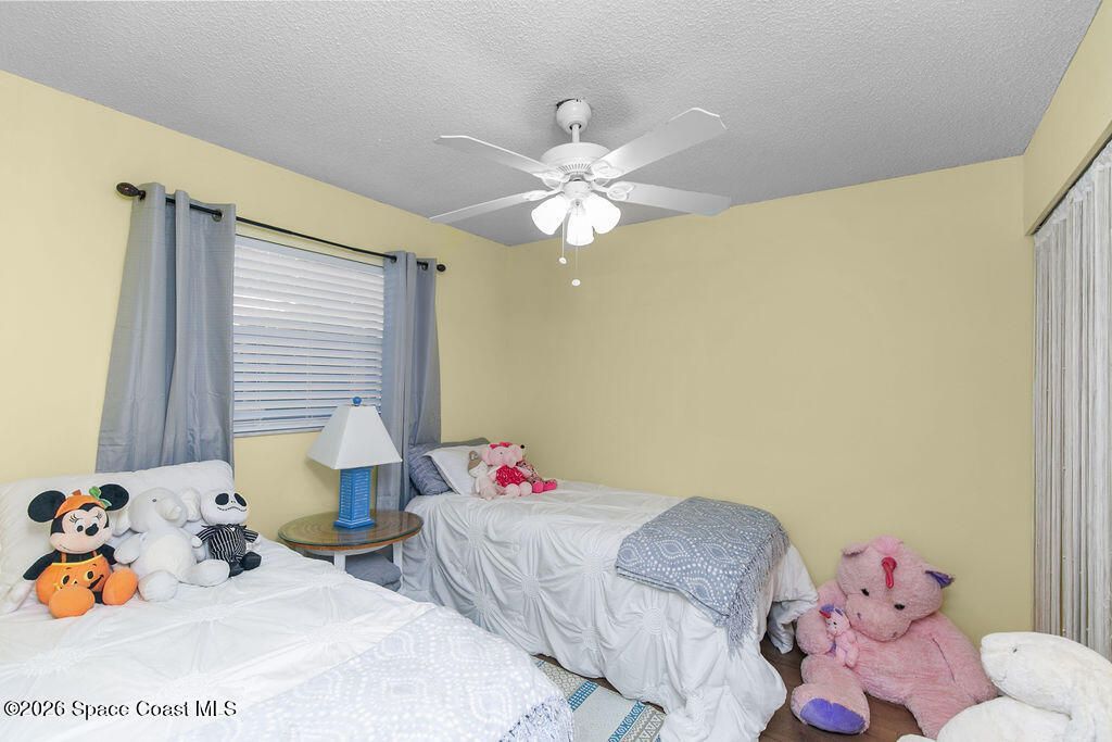 1820 Via Roma, Merritt Island, FL 32952 Photo