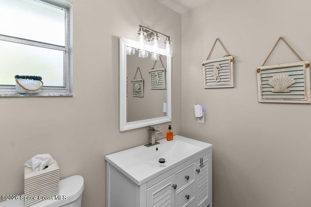 1820 Via Roma, Merritt Island, FL 32952 Photo