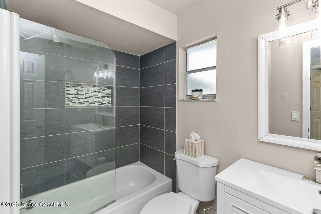1820 Via Roma, Merritt Island, FL 32952 Photo