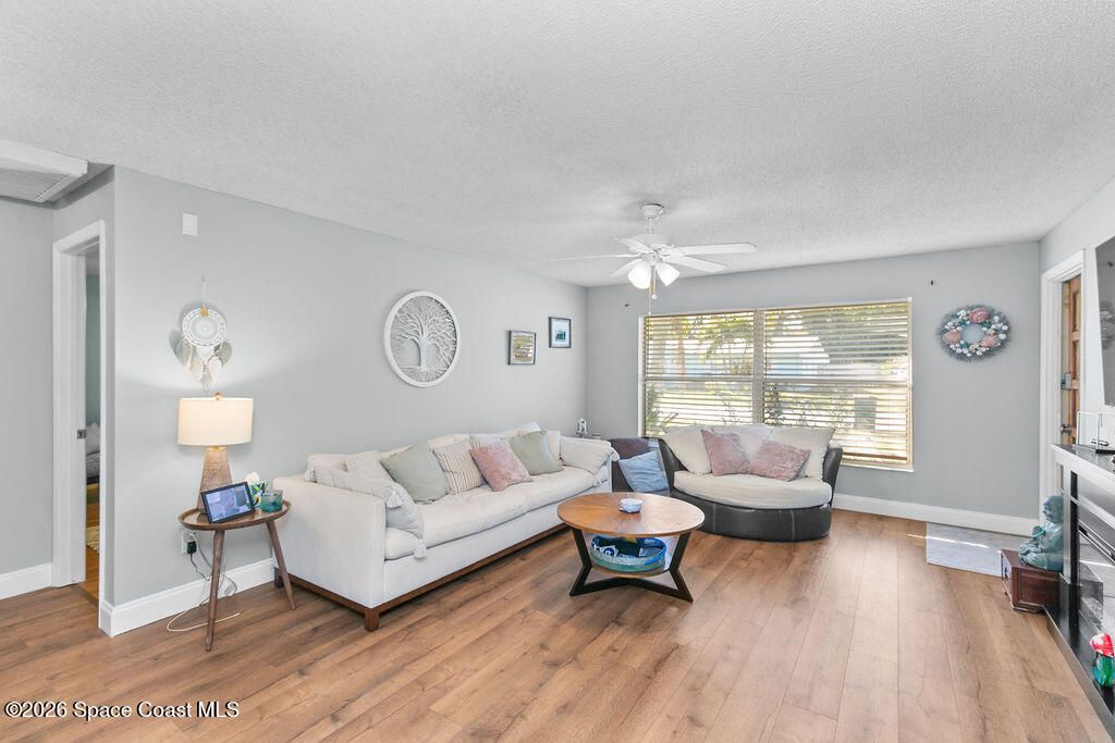 1820 Via Roma, Merritt Island, FL 32952 Photo