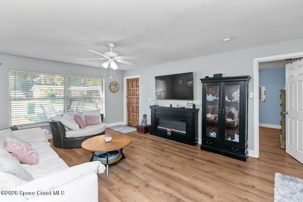 1820 Via Roma, Merritt Island, FL 32952 Photo