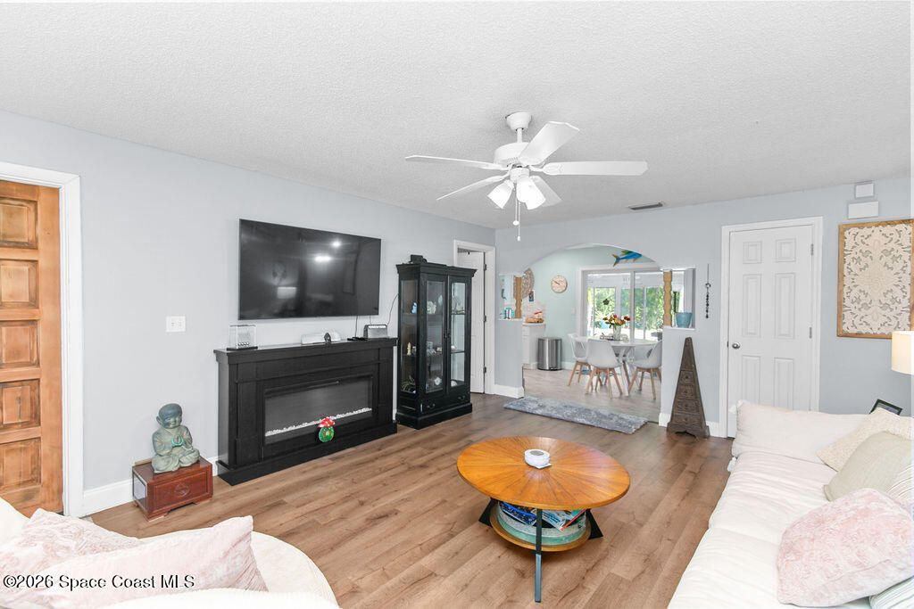 1820 Via Roma, Merritt Island, FL 32952 Photo