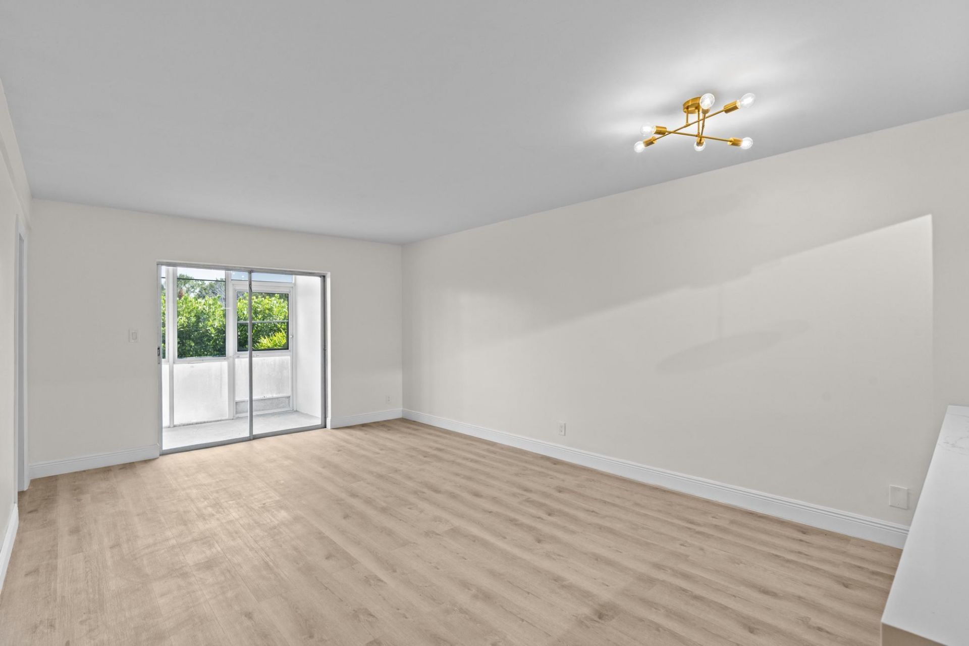 2647 Garden Drive, Unit 101, Lake Worth, FL 33461 Photo