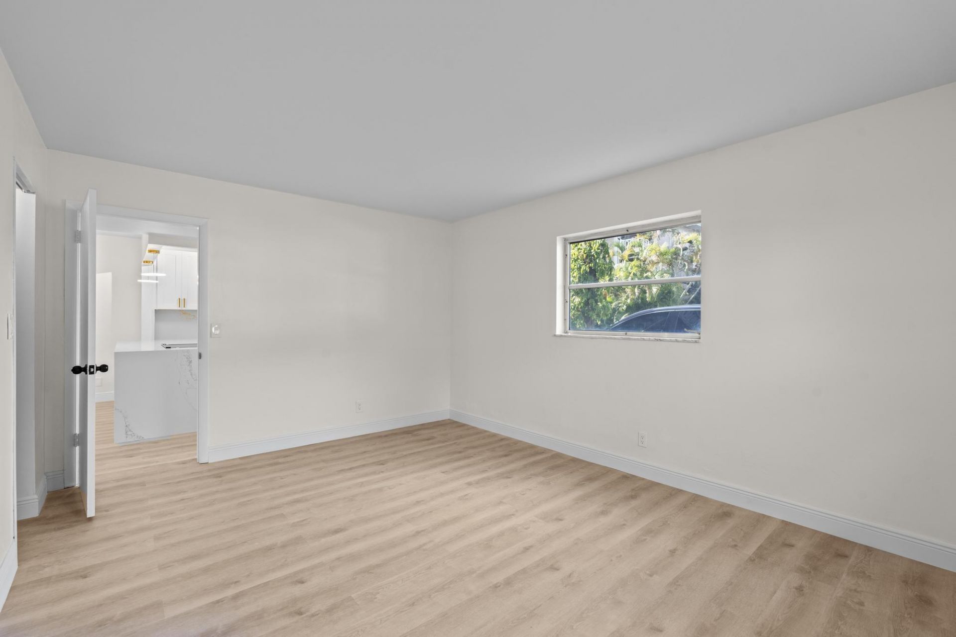2647 Garden Drive, Unit 101, Lake Worth, FL 33461 Photo