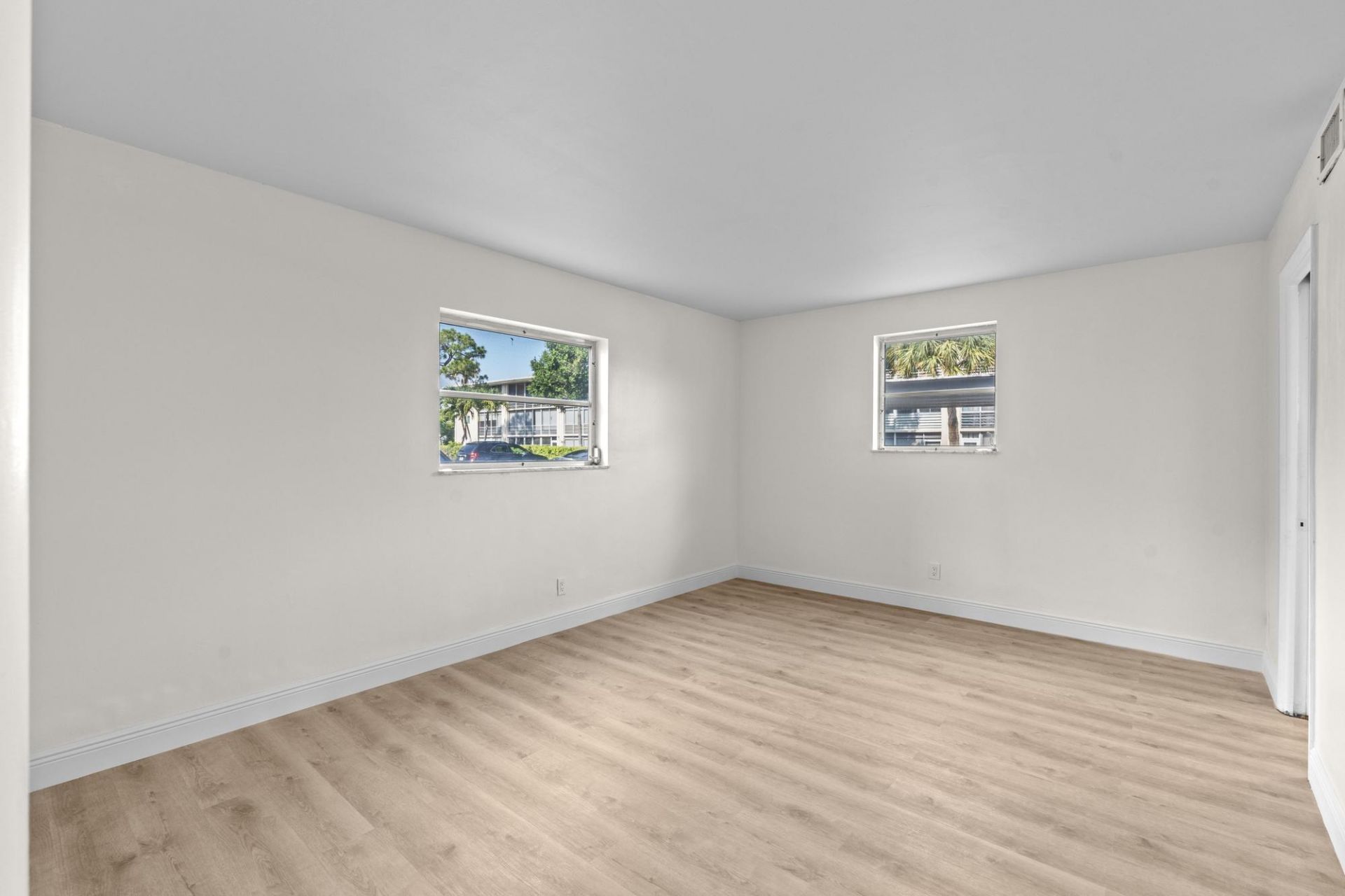 2647 Garden Drive, Unit 101, Lake Worth, FL 33461 Photo