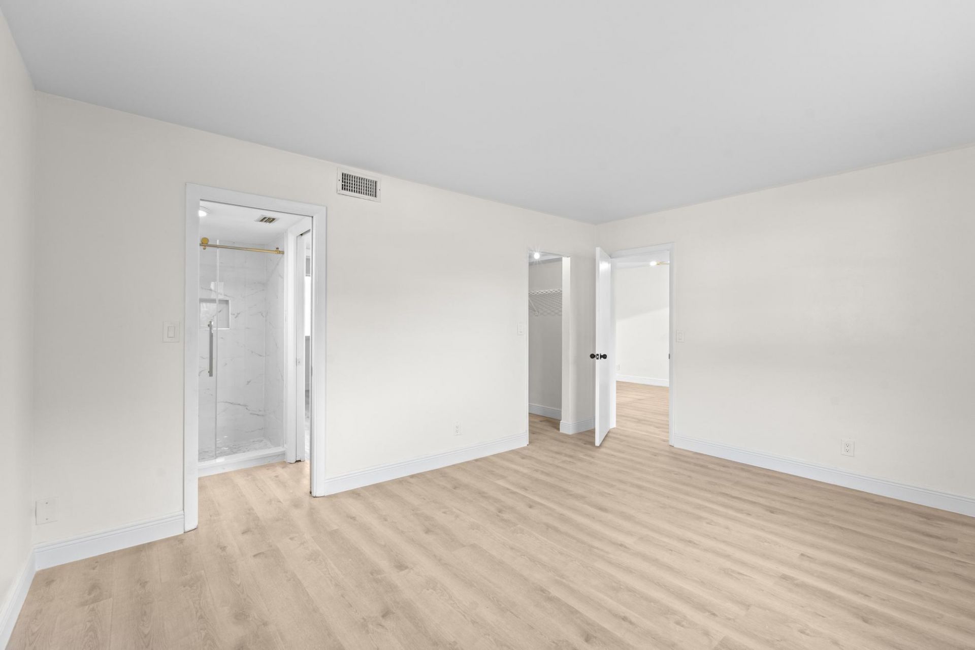2647 Garden Drive, Unit 101, Lake Worth, FL 33461 Photo