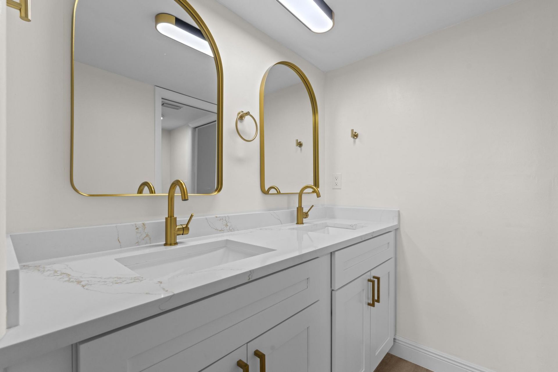 2647 Garden Drive, Unit 101, Lake Worth, FL 33461 Photo
