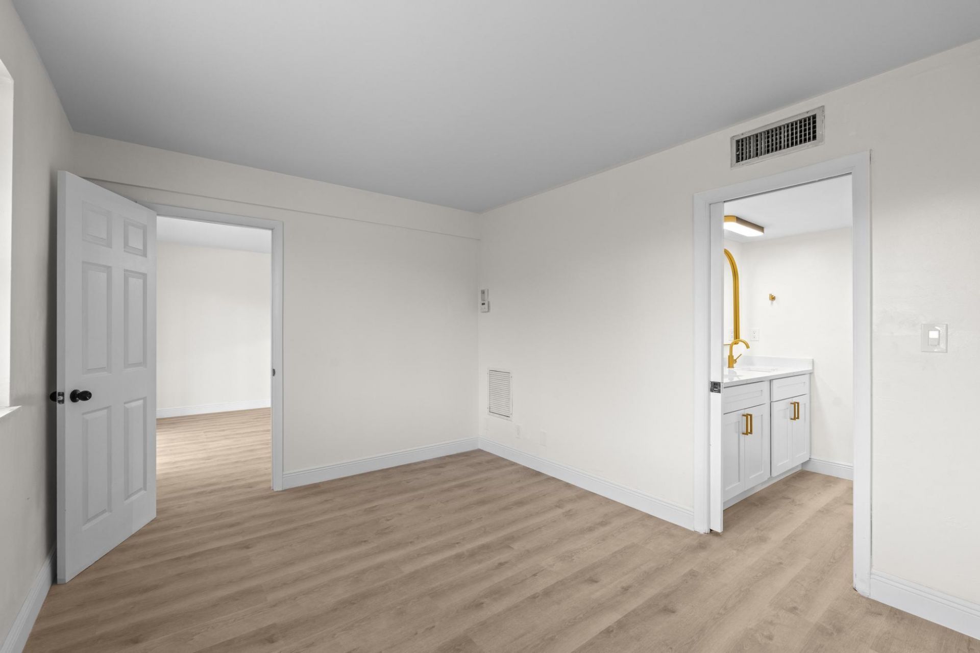 2647 Garden Drive, Unit 101, Lake Worth, FL 33461 Photo