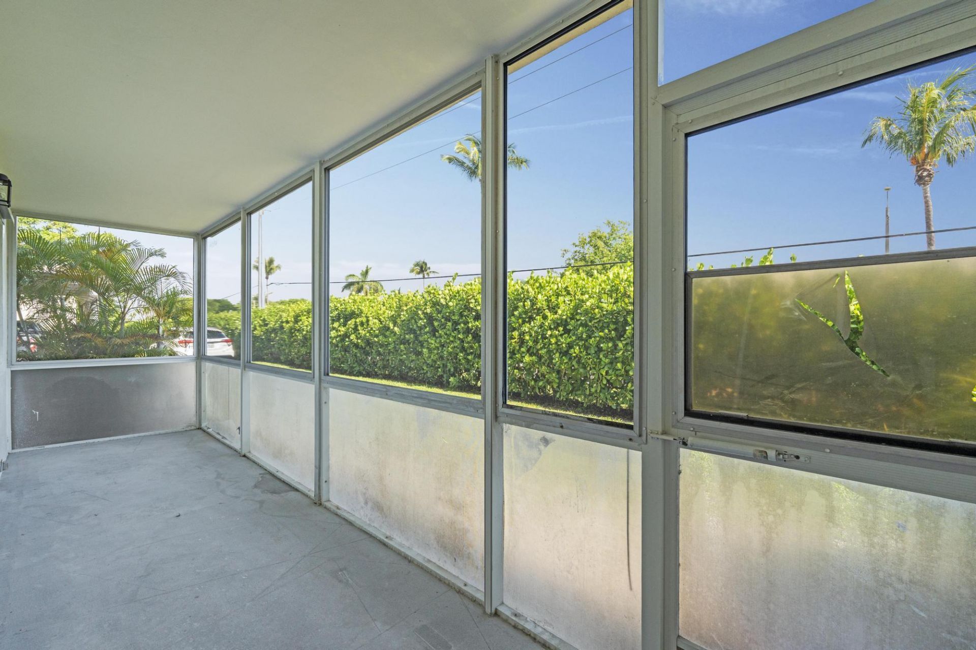 2647 Garden Drive, Unit 101, Lake Worth, FL 33461 Photo