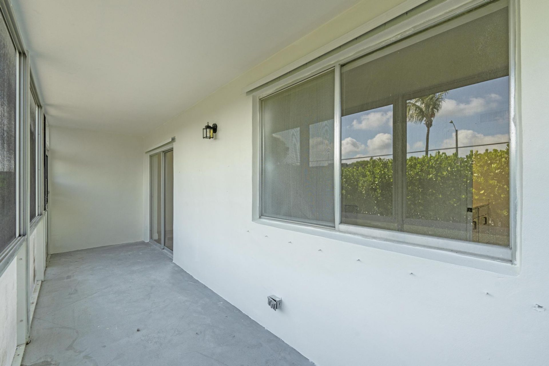 2647 Garden Drive, Unit 101, Lake Worth, FL 33461 Photo
