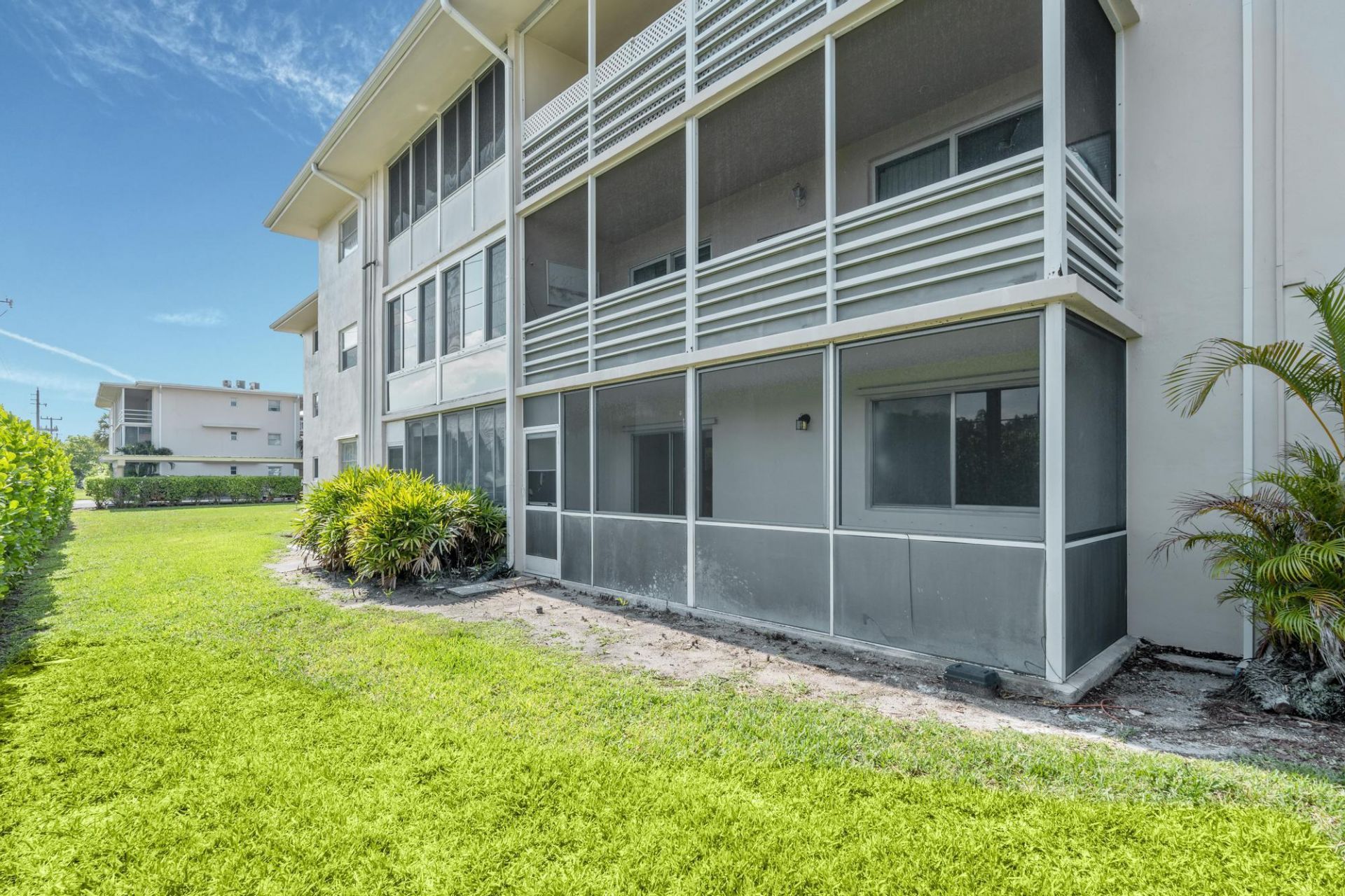 2647 Garden Drive, Unit 101, Lake Worth, FL 33461 Photo