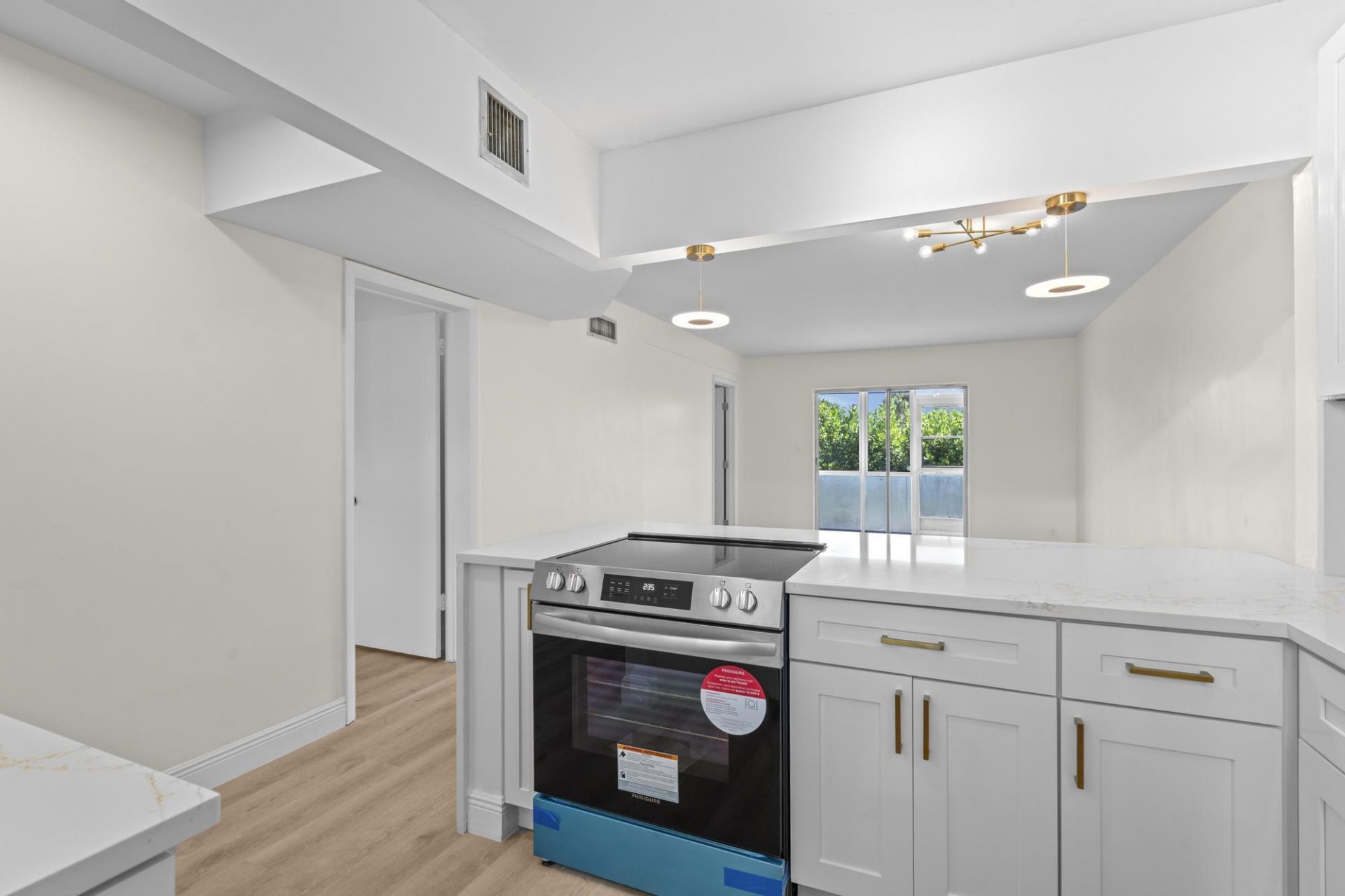 2647 Garden Drive, Unit 101, Lake Worth, FL 33461 Photo
