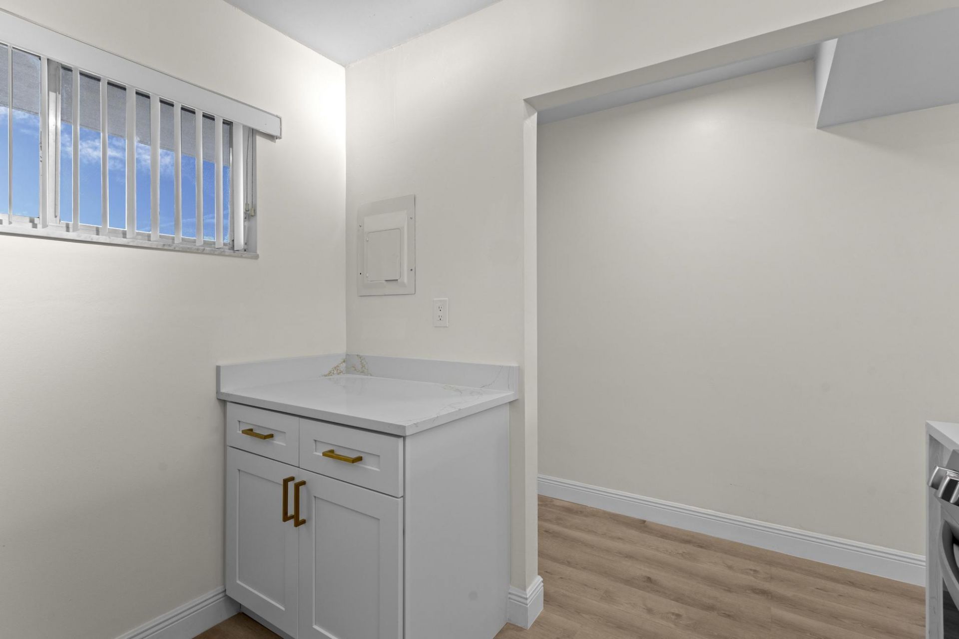 2647 Garden Drive, Unit 101, Lake Worth, FL 33461 Photo