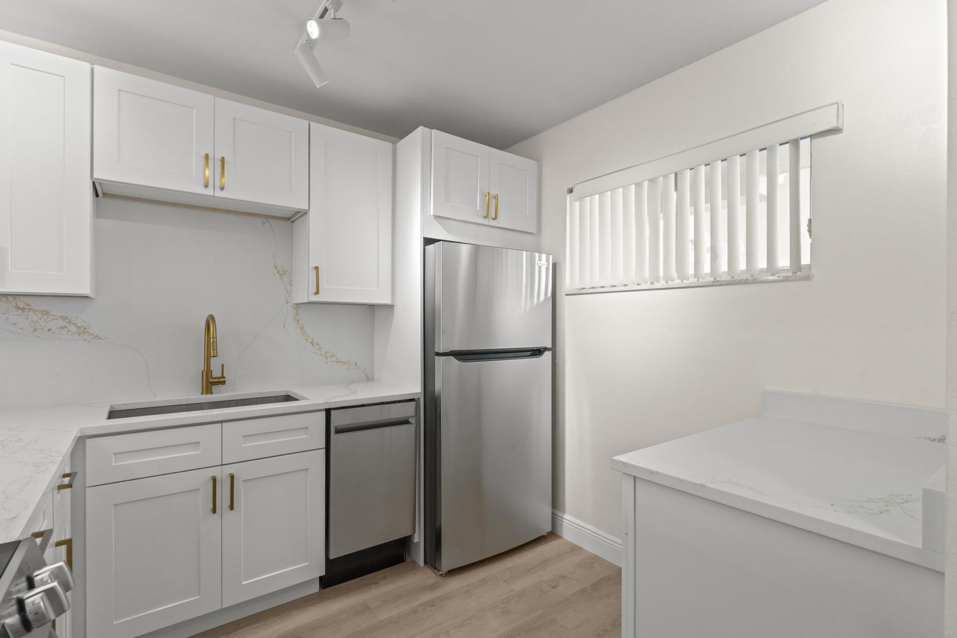2647 Garden Drive, Unit 101, Lake Worth, FL 33461 Photo