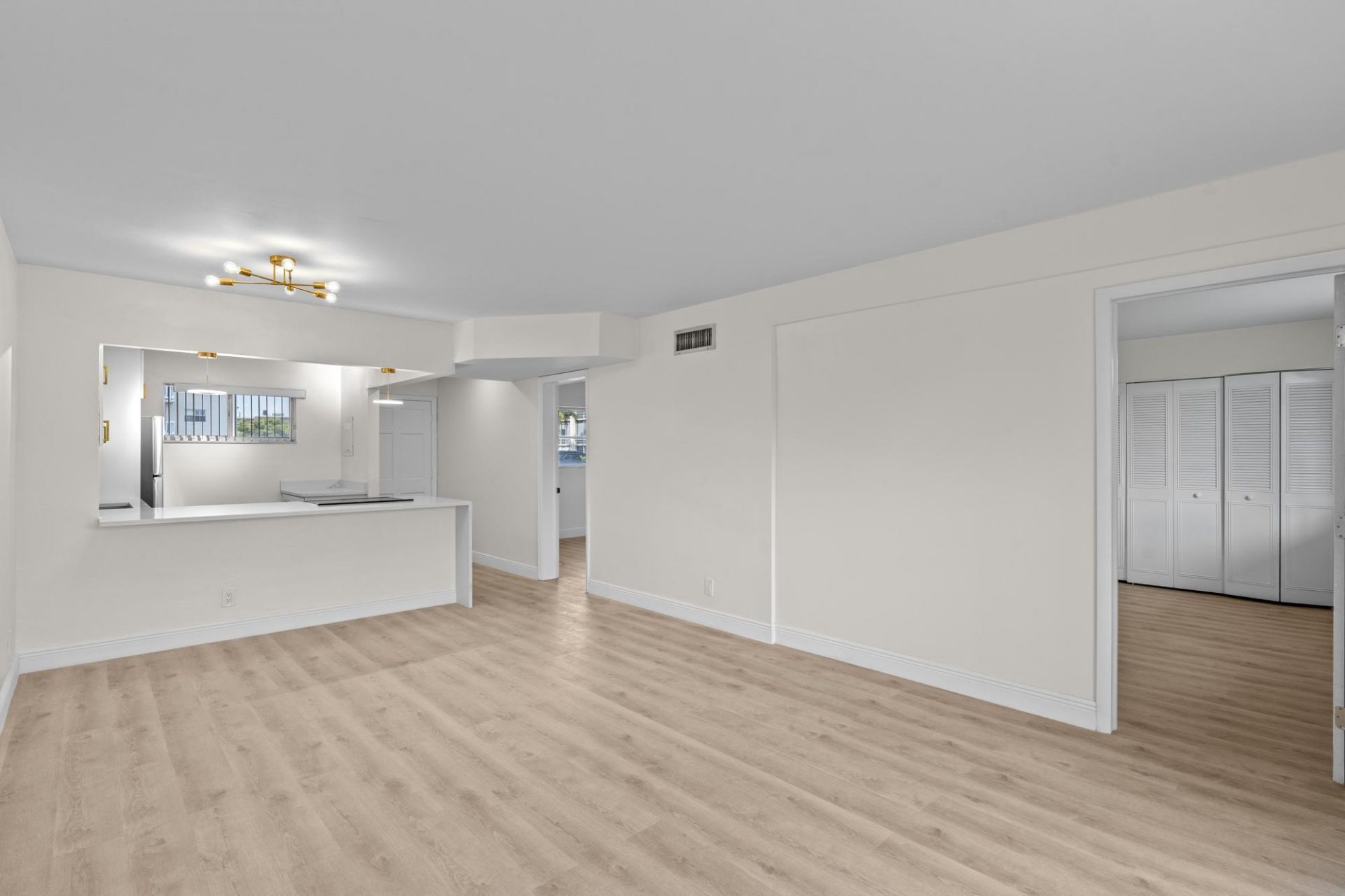 2647 Garden Drive, Unit 101, Lake Worth, FL 33461 Photo