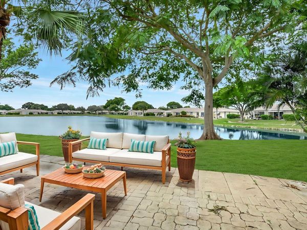 8747 Warwick Drive, Boca Raton, FL 33433