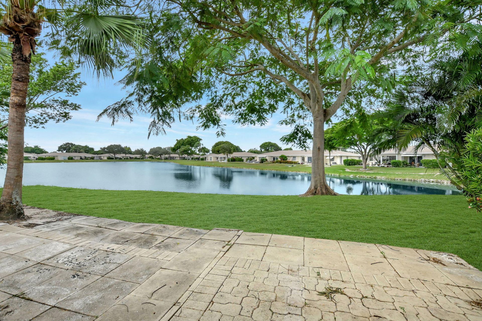 8747 Warwick Drive, Boca Raton, FL 33433 Photo