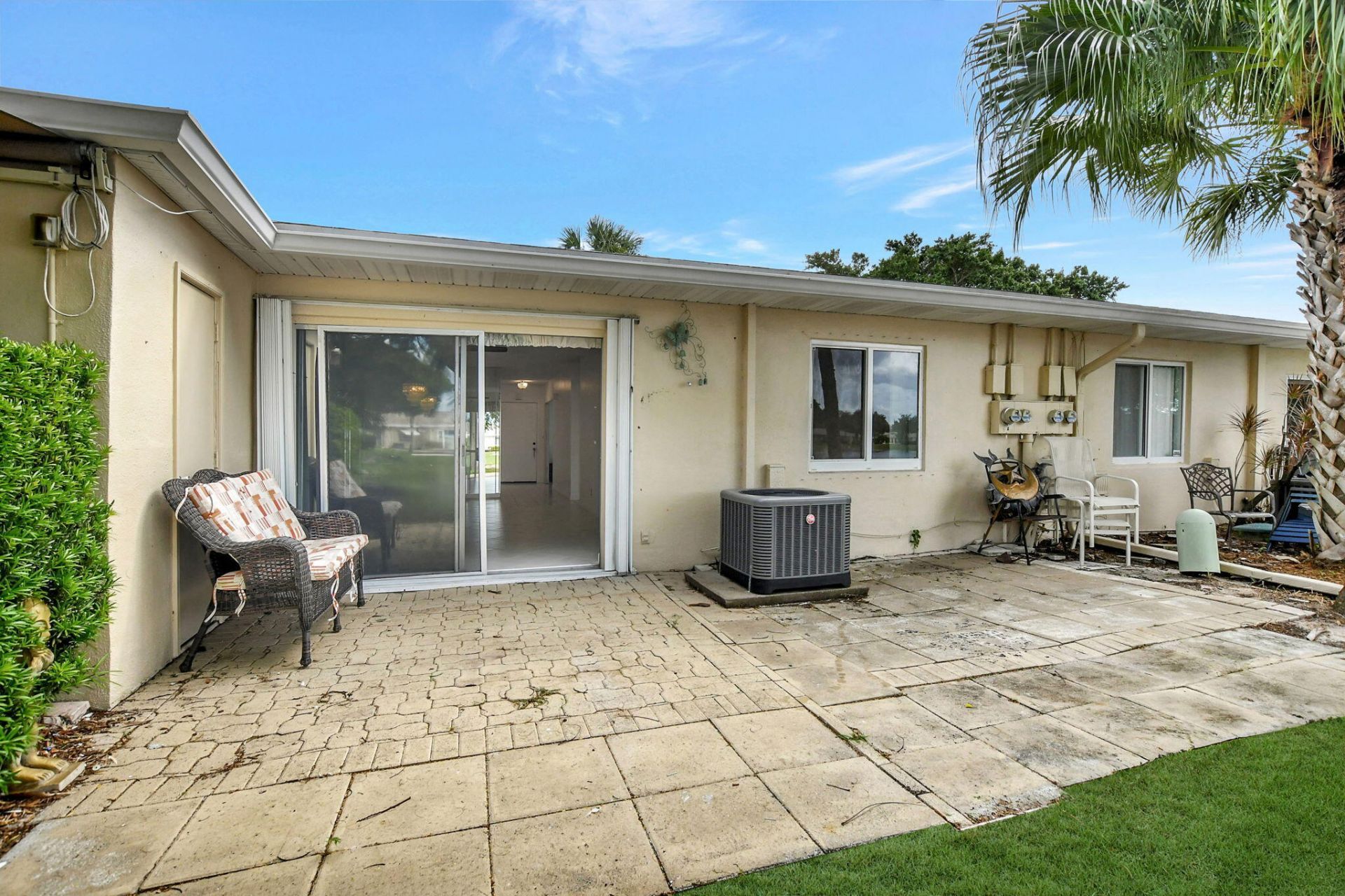 8747 Warwick Drive, Boca Raton, FL 33433 Photo