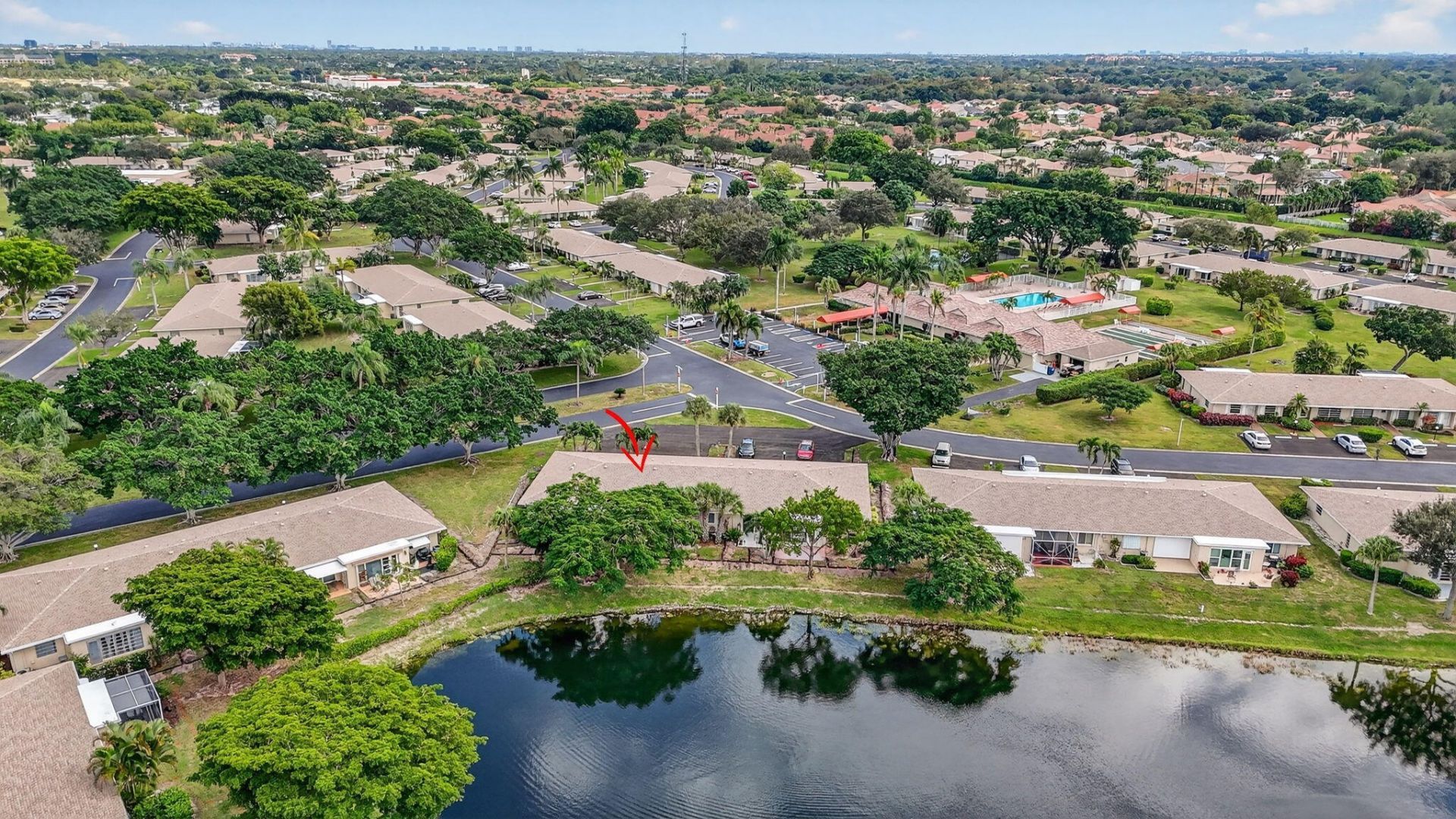 8747 Warwick Drive, Boca Raton, FL 33433 Photo