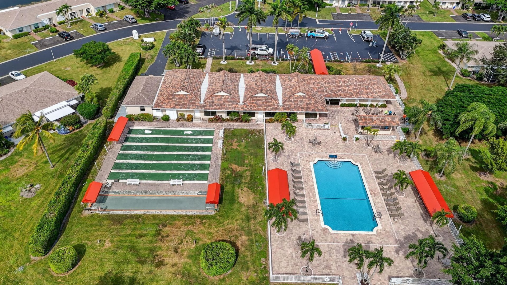 8747 Warwick Drive, Boca Raton, FL 33433 Photo