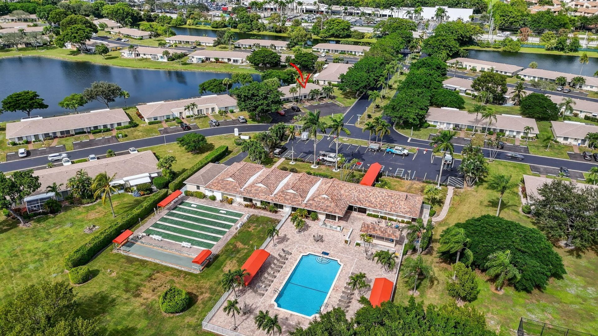 8747 Warwick Drive, Boca Raton, FL 33433 Photo