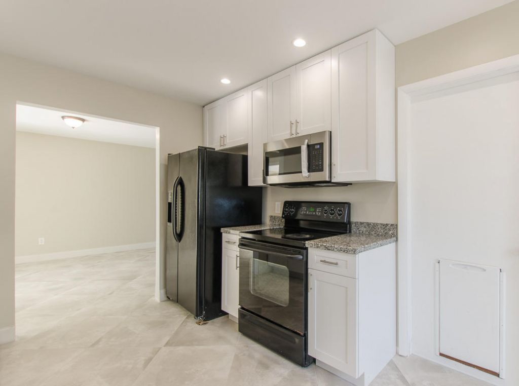 22710 SW 65th Circle, Boca Raton, FL 33428 Photo