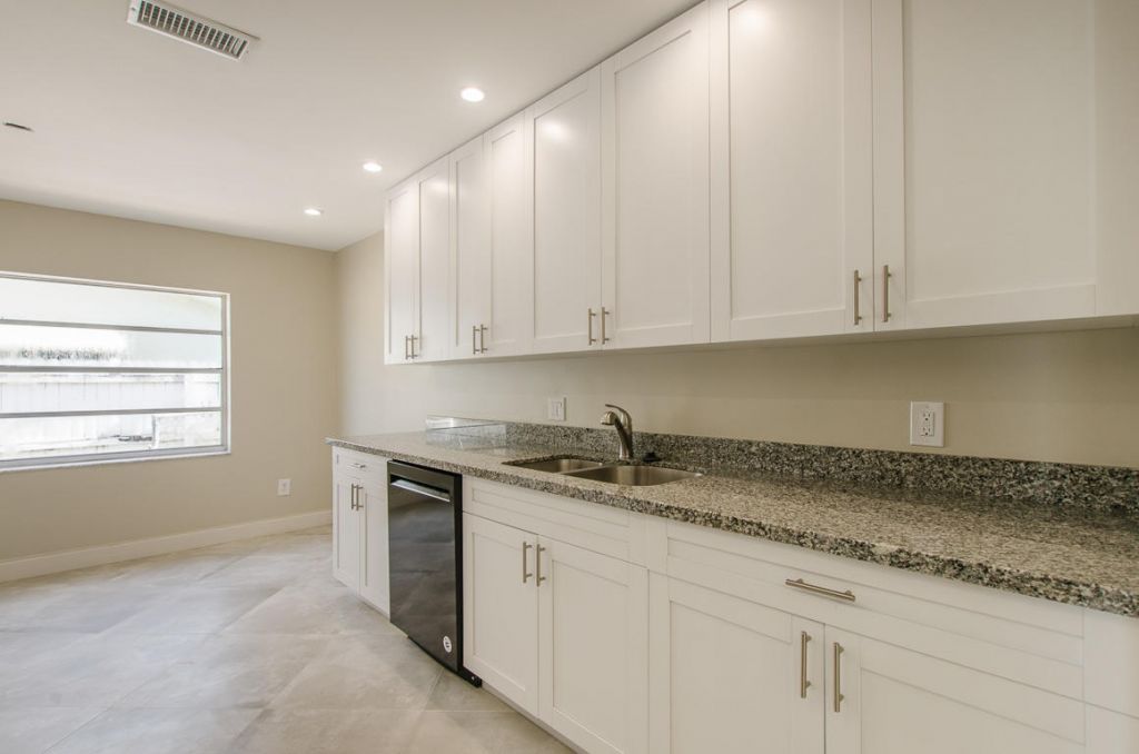 22710 SW 65th Circle, Boca Raton, FL 33428 Photo