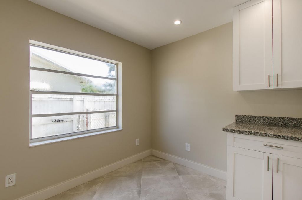 22710 SW 65th Circle, Boca Raton, FL 33428 Photo