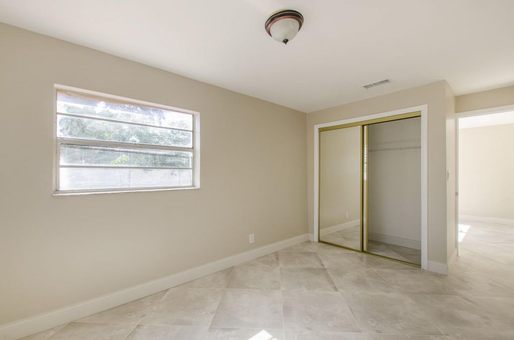 22710 SW 65th Circle, Boca Raton, FL 33428 Photo