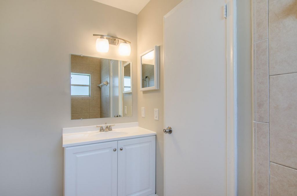 22710 SW 65th Circle, Boca Raton, FL 33428 Photo