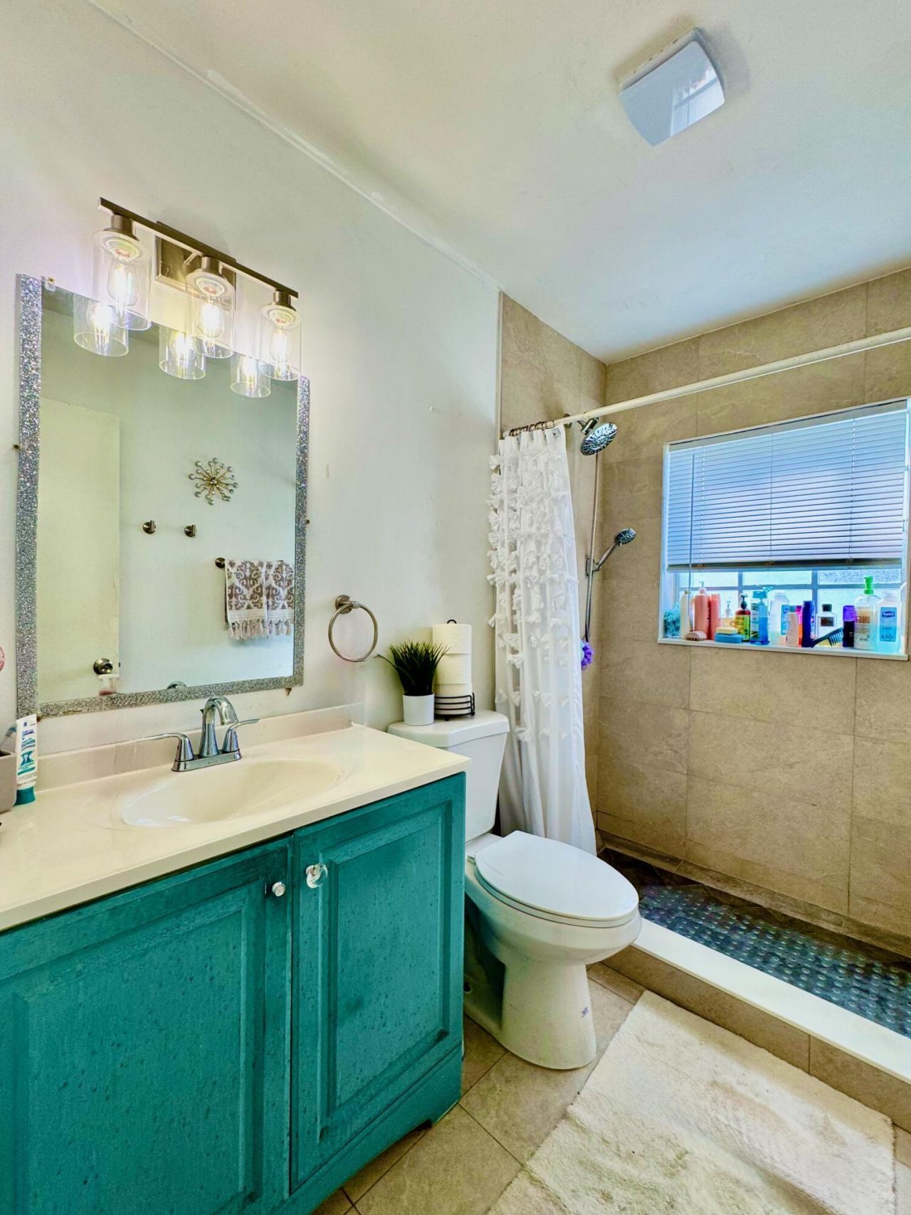 22710 SW 65th Circle, Boca Raton, FL 33428 Photo