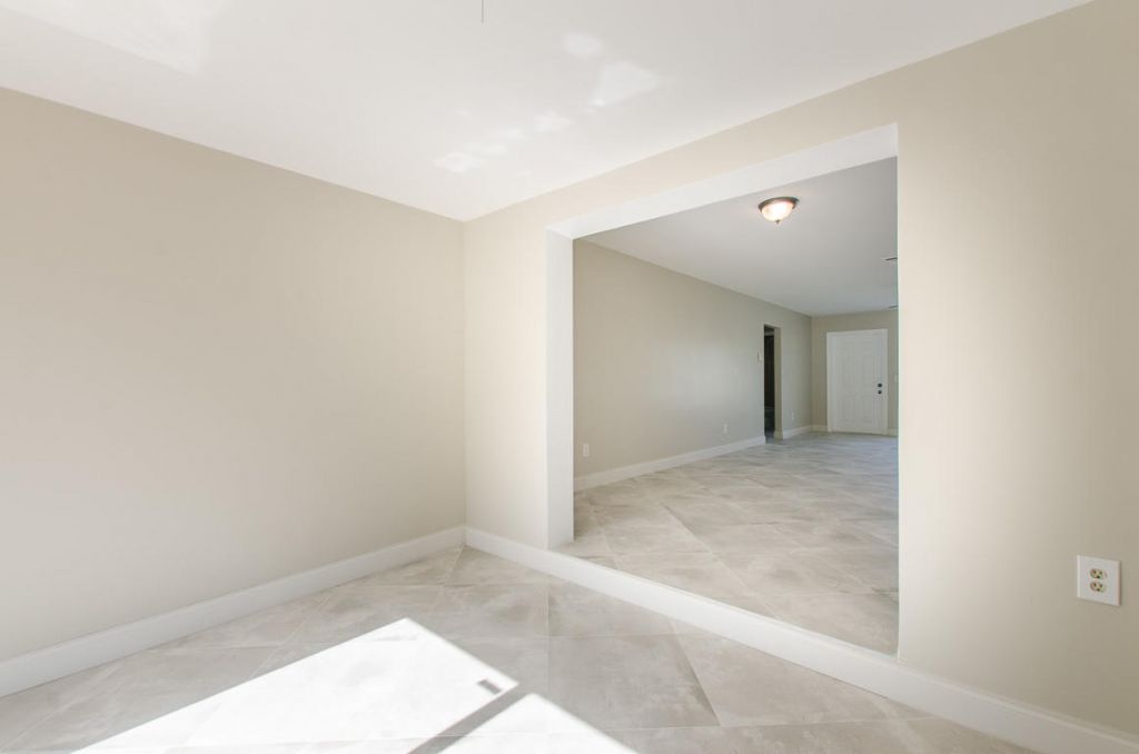 22710 SW 65th Circle, Boca Raton, FL 33428 Photo