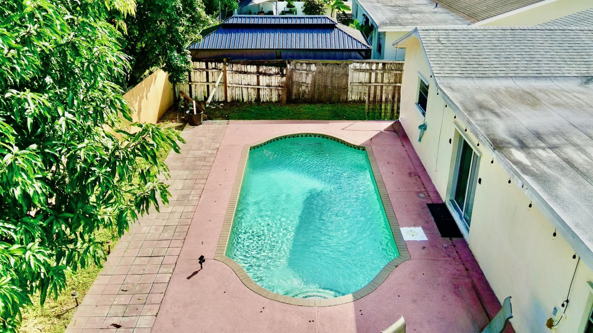 22710 SW 65th Circle, Boca Raton, FL 33428 Photo