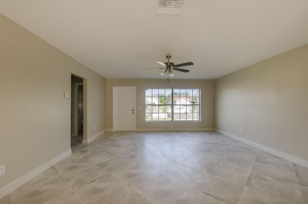 22710 SW 65th Circle, Boca Raton, FL 33428 Photo