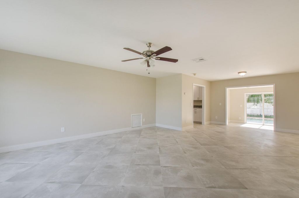 22710 SW 65th Circle, Boca Raton, FL 33428 Photo