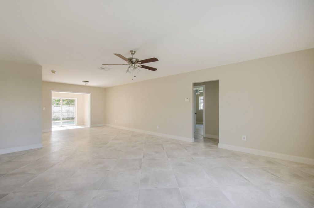 22710 SW 65th Circle, Boca Raton, FL 33428 Photo