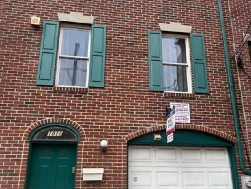 1016 E Moyamensing Avenue, Philadelphia, PA 19147 Main Photo